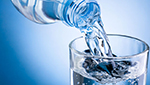 Traitement de l'eau à Bas-et-Lezat : Osmoseur, Suppresseur, Pompe doseuse, Filtre, Adoucisseur